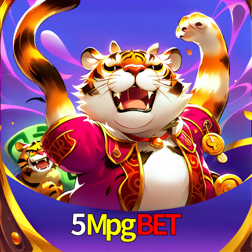  5Mpgbet